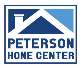 Peterson-Home-Center